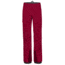 Marmot Carson Pants - Men's, Brick, Medium, 74850-Brick-M-DEMO
