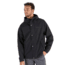 Marmot Cascade Jacket - Mens, Black, Medium, M15384-001-M