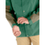Marmot Cascade Jacket - Mens, Clover/Vetiver, Extra Large, M15384-23224-XL