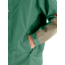 Marmot Cascade Jacket - Mens, Clover/Vetiver, Extra Large, M15384-23224-XL