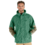 Marmot Cascade Jacket - Men's, Clover/Vetiver, 2XL, M15384-23224-XXL