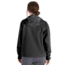 Marmot Cascade Jacket - Womens, Black, Large, M15394-001-L