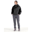 Marmot Cascade Jacket - Womens, Black, Large, M15394-001-L