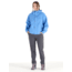 Marmot Cascade Jacket - Womens, Blue Bonnet, Medium, M15394-23092-M