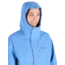 Marmot Cascade Jacket - Womens, Blue Bonnet, Medium, M15394-23092-M