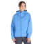 Marmot Cascade Jacket - Womens, Blue Bonnet, Medium, M15394-23092-M