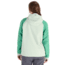 Marmot Cascade Jacket - Womens, Frosty Green/Clover, Small, M15394-23227-S