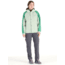 Marmot Cascade Jacket - Womens, Frosty Green/Clover, Small, M15394-23227-S