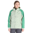 Marmot Cascade Jacket - Women's, Frosty Green/Clover, Medium, M15394-23227-M