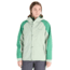 Marmot Cascade Jacket - Womens, Frosty Green/Clover, Small, M15394-23227-S