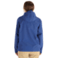 Marmot Cascade Jacket - Womens, Twilight Blue, Large, M15394-23091-L