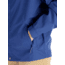 Marmot Cascade Jacket - Womens, Twilight Blue, Large, M15394-23091-L