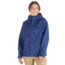 Marmot Cascade Jacket - Women's, Twilight Blue, Large, M15394-23091-L