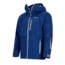 Marmot Castle Peak Jacket - Mens, Arctic Navy/Hawaiian Sunset, Medium, 74290-AN/HS-M-DEMO