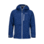 Marmot Castle Peak Jacket - Men's, Arctic Navy/Hawaiian Sunset, Medium, 74290-AN/HS-M-DEMO