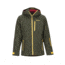 Marmot Castle Peak Jacket - Men's, Rosin Green/Golden Leaf, Medium, 74290-RG/GL-M-DEMO