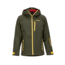 Marmot Castle Peak Jacket - Mens, Rosin Green/Golden Leaf, Medium, 74290-RG/GL-M-DEMO