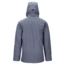 Marmot Castle Peak Jacket - Mens, Steel Onyx/Moroccan Blue, Medium, 74290-SO/MB-M-DEMO