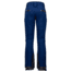 Marmot Castle Peak Pant - Mens, Arctic Navy, Large, 74300-2975-L
