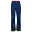 Marmot Castle Peak Pants - Men's, Arctic Navy, Large, 74300-2975-L