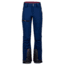 Marmot Castle Peak Pant - Mens, Arctic Navy, Large, 74300-2975-L