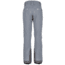 Marmot Castle Peak Pant - Mens, Steel Onyx, Small, 74300-1515-S