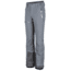Marmot Castle Peak Pant - Mens, Steel Onyx, Small, 74300-1515-S