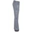 Marmot Castle Peak Pant - Mens, Steel Onyx, Small, 74300-1515-S