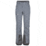 Marmot Castle Peak Pants - Men's, Steel Onyx, Medium, 74300-1515-M