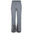 Marmot Castle Peak Pant - Mens, Steel Onyx, Small, 74300-1515-S