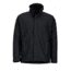 Marmot Castleton Component 3-in-1 Jacket - Men's, Black, 2XL 41120-001-XXL