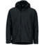 Marmot Castleton Component 3-in-1 Jacket - Men's -Black-X-Large
