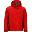 Marmot Castleton Component 3-in-1 Jacket - Men's -Rocket Red/Brick-Small