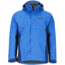 Marmot Castleton Component 3-in-1 Jacket - Men's -True Blue/Arctic Navy-Medium, 889169094804