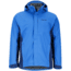 Marmot Castleton Component 3-in-1 Jacket - Men's -True Blue/Arctic Navy-Small