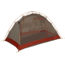Marmot Catalyst Tent - 2 Person, Rusted Orange/Cinder, One Size, 27910-6653-ONE