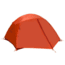 Marmot Catalyst 3P - 3 Person, 3 Season-Rusted Orange/Cinder
