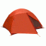 Marmot Catalyst Tent - 3 Person, Rusted Orange/Cinder, One Size, 27920-6653-ONE