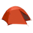 Marmot Catalyst Tent - 3 Person, Rusted Orange/Cinder, One Size, 27920-6653-ONE