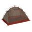 Catalyst 3P - 3 Person, 3 Season-Rusted Orange/Cinder