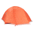 Marmot Catalyst Tent - 2 Person, Rusted Orange/Cinder, 2-Person, 31720-7597-ONE