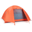 Marmot Catalyst Tent - 3 Person, RSU/CAB, 31730-7597-ONE