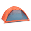 Marmot Catalyst Tent - 3 Person, RSU/CAB, 31730-7597-ONE