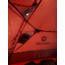 Marmot Catalyst Tent - 3 Person, RSU/CAB, 31730-7597-ONE