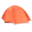 Marmot Catalyst Tent - 3 Person, RSU/CAB, 31730-7597-ONE