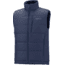 Marmot Cauldron Vest - Peacoat XXL