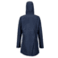 Marmot Celeste Shell Jacket - Women's, Arctic Navy, Large, 49570-2975-L