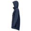 Marmot Celeste Shell Jacket - Women's, Arctic Navy, Large, 49570-2975-L