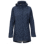 Marmot Celeste Shell Jacket - Women's, Arctic Navy, Large, 49570-2975-L