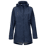 Marmot Celeste Shell Jacket - Women's, Arctic Navy, Large, 49570-2975-L